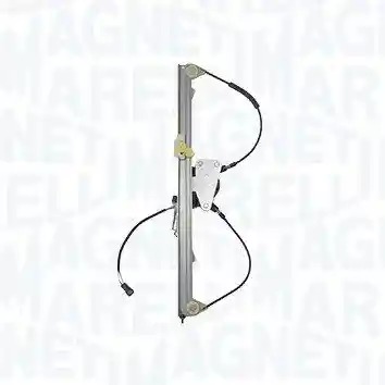 MAGNETI MARELLI 350103159400