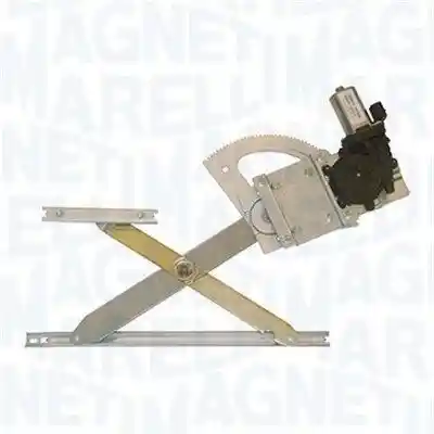 MAGNETI MARELLI 350103159600