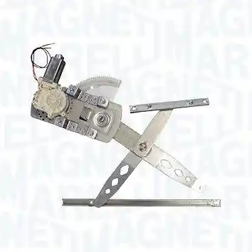 MAGNETI MARELLI 350103159800