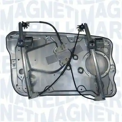MAGNETI MARELLI 350103167100 MAGNETI MARELLI 350103167100