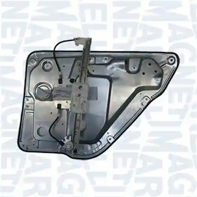 MAGNETI MARELLI 350103167400 MAGNETI MARELLI 350103167400