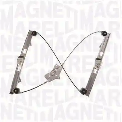 MAGNETI MARELLI 350103170039