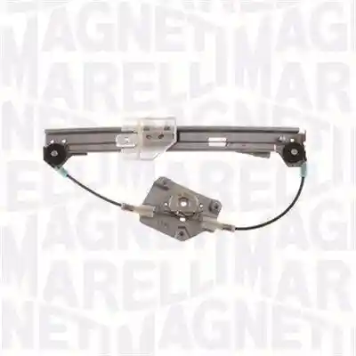 MAGNETI MARELLI 350103170085 MAGNETI MARELLI 350103170085