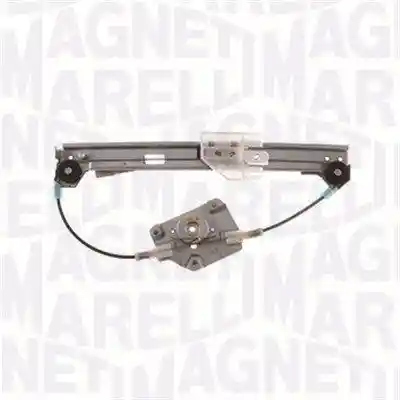MAGNETI MARELLI 350103170086 MAGNETI MARELLI 350103170086
