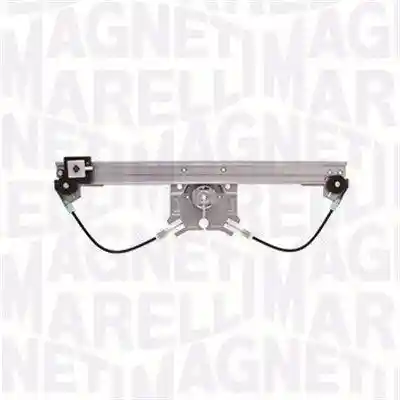 MAGNETI MARELLI 350103170091 MAGNETI MARELLI 350103170091
