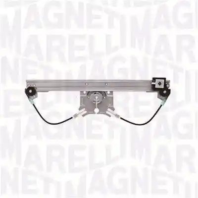 MAGNETI MARELLI 350103170092 MAGNETI MARELLI 350103170092