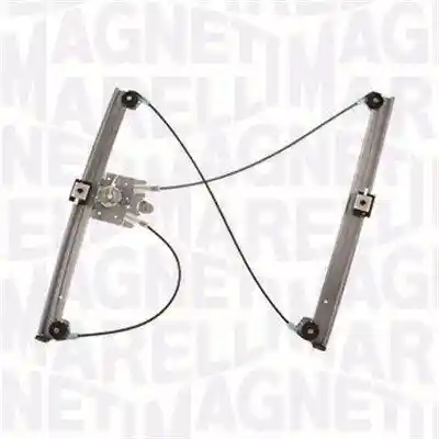 MAGNETI MARELLI 350103170093 MAGNETI MARELLI 350103170093
