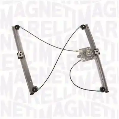 MAGNETI MARELLI 350103170094 MAGNETI MARELLI 350103170094