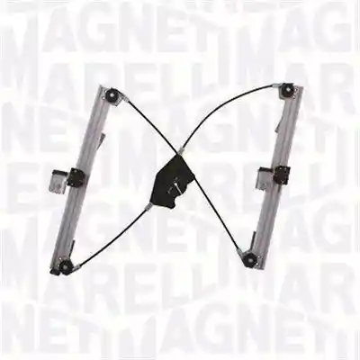 MAGNETI MARELLI 350103170101 MAGNETI MARELLI 350103170101