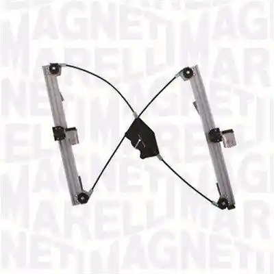 MAGNETI MARELLI 350103170102 MAGNETI MARELLI 350103170102