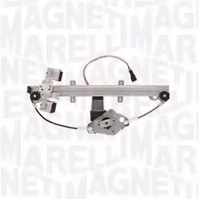 MAGNETI MARELLI 350103170110
