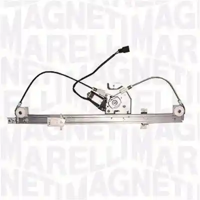 MAGNETI MARELLI 350103170283