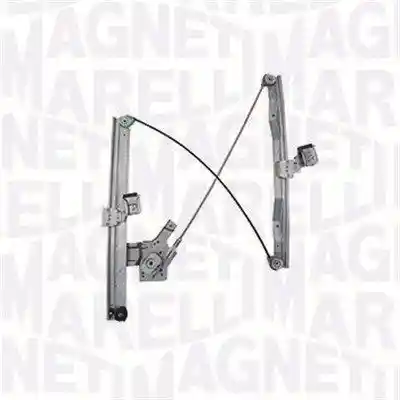 MAGNETI MARELLI 350103170291 MAGNETI MARELLI 350103170291