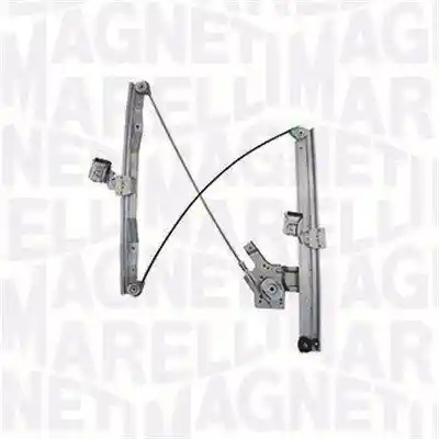 MAGNETI MARELLI 350103170292 MAGNETI MARELLI 350103170292