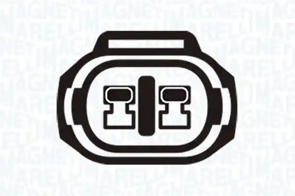 MAGNETI MARELLI 350103170311