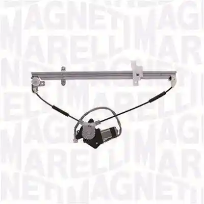 MAGNETI MARELLI 350103170311
