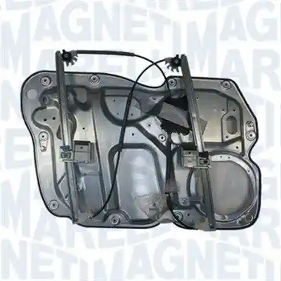 MAGNETI MARELLI 350103171200 MAGNETI MARELLI 350103171200