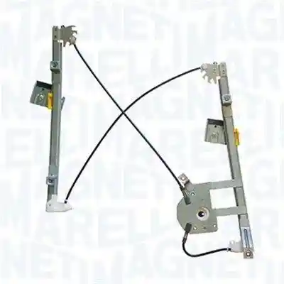 MAGNETI MARELLI 350103172200 MAGNETI MARELLI 350103172200
