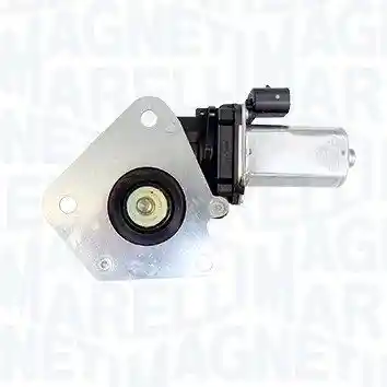 MAGNETI MARELLI 350103174400
