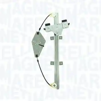 MAGNETI MARELLI 350103179200