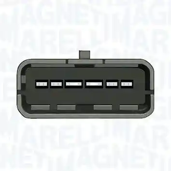 MAGNETI MARELLI 350103183300