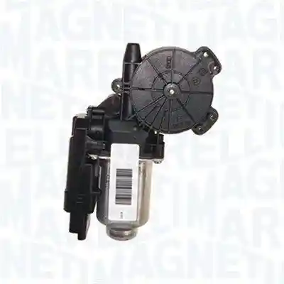 MAGNETI MARELLI 350103183400