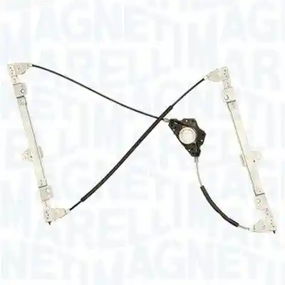 MAGNETI MARELLI 350103188700