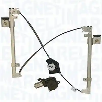 MAGNETI MARELLI 350103191300 MAGNETI MARELLI 350103191300