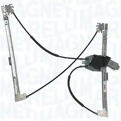 MAGNETI MARELLI 350103197500