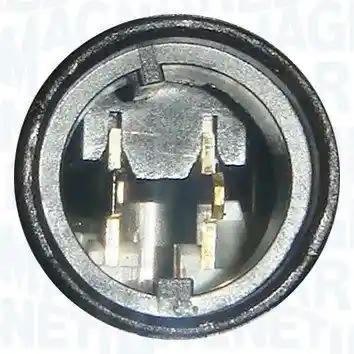 MAGNETI MARELLI 350103197500