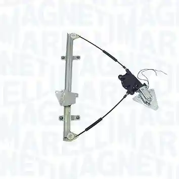 MAGNETI MARELLI 350103386000 MAGNETI MARELLI 350103386000