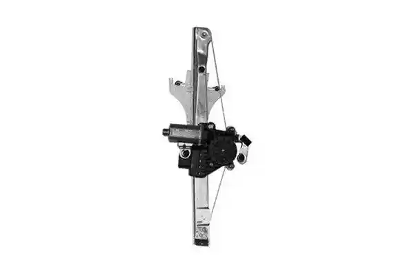 MAGNETI MARELLI 350103445000 MAGNETI MARELLI 350103445000