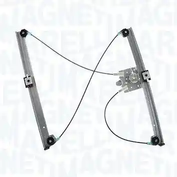 MAGNETI MARELLI 350103479000 MAGNETI MARELLI 350103479000