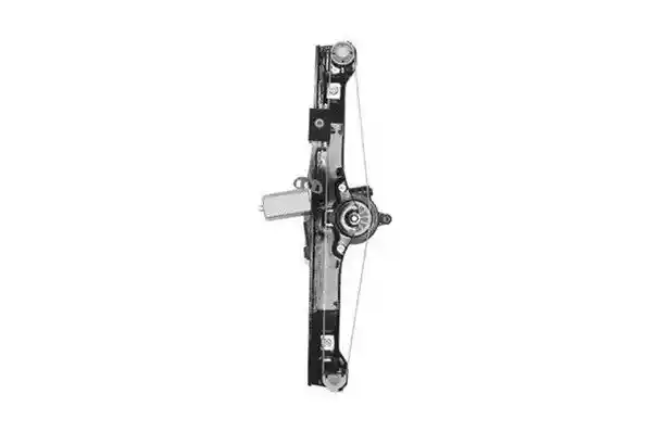 MAGNETI MARELLI 350103645000
