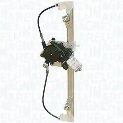 MAGNETI MARELLI 350103647000