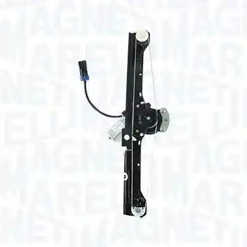MAGNETI MARELLI 350103648000 MAGNETI MARELLI 350103648000