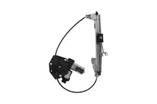 MAGNETI MARELLI 350103649000