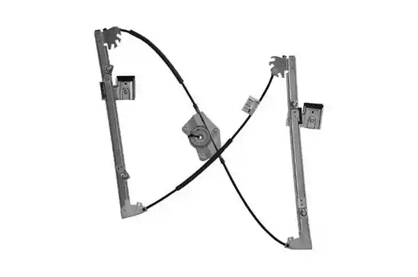 MAGNETI MARELLI 350103709000 MAGNETI MARELLI 350103709000