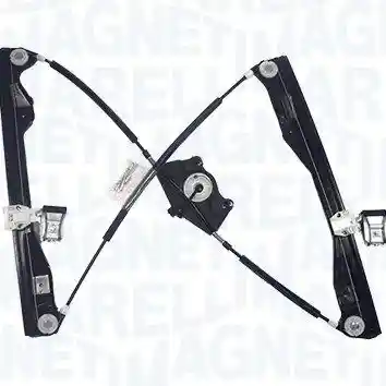 MAGNETI MARELLI 350103710000 MAGNETI MARELLI 350103710000