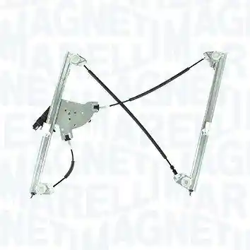 MAGNETI MARELLI 350103724000 MAGNETI MARELLI 350103724000