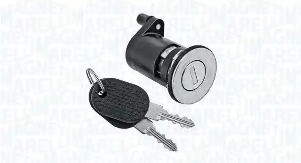 MAGNETI MARELLI 350105008300 MAGNETI MARELLI 350105008300