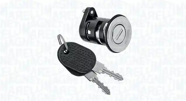MAGNETI MARELLI 350105008500 MAGNETI MARELLI 350105008500