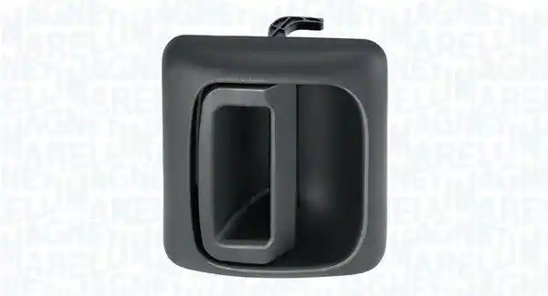 MAGNETI MARELLI 350105008800