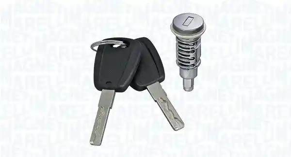 MAGNETI MARELLI 350105018300