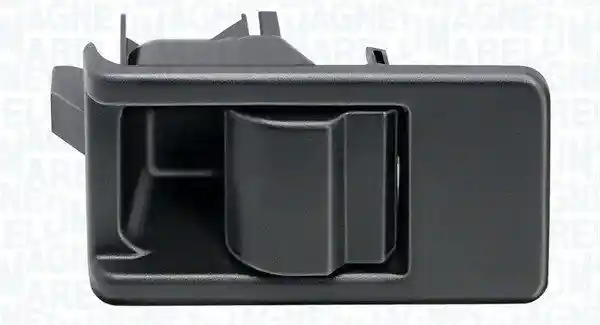 MAGNETI MARELLI 350105032100