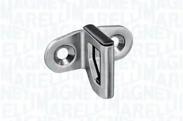 MAGNETI MARELLI 350105039300 MAGNETI MARELLI 350105039300