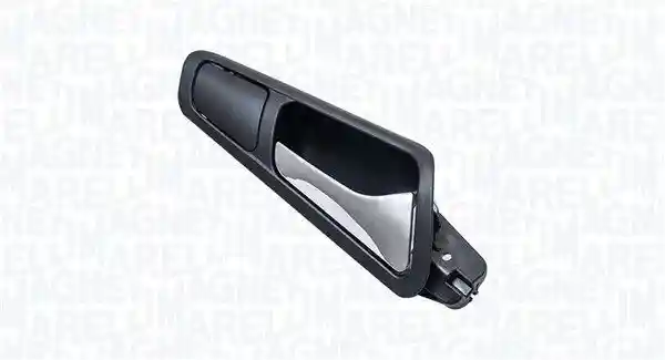 MAGNETI MARELLI 350105048200