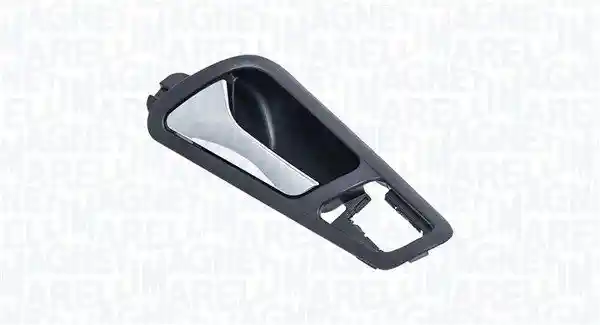 MAGNETI MARELLI 350105048300