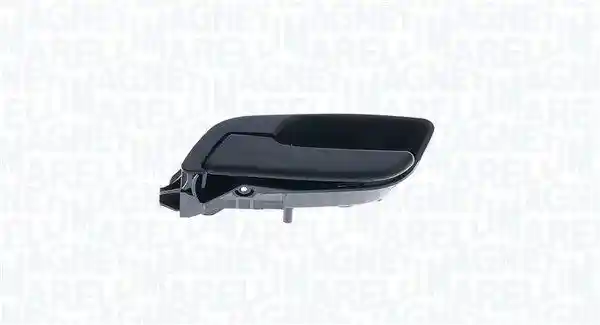 MAGNETI MARELLI 350105066500