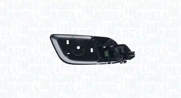 MAGNETI MARELLI 350105066500